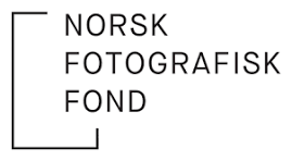 Norsk Fotografisk Fond (NoFoFo)