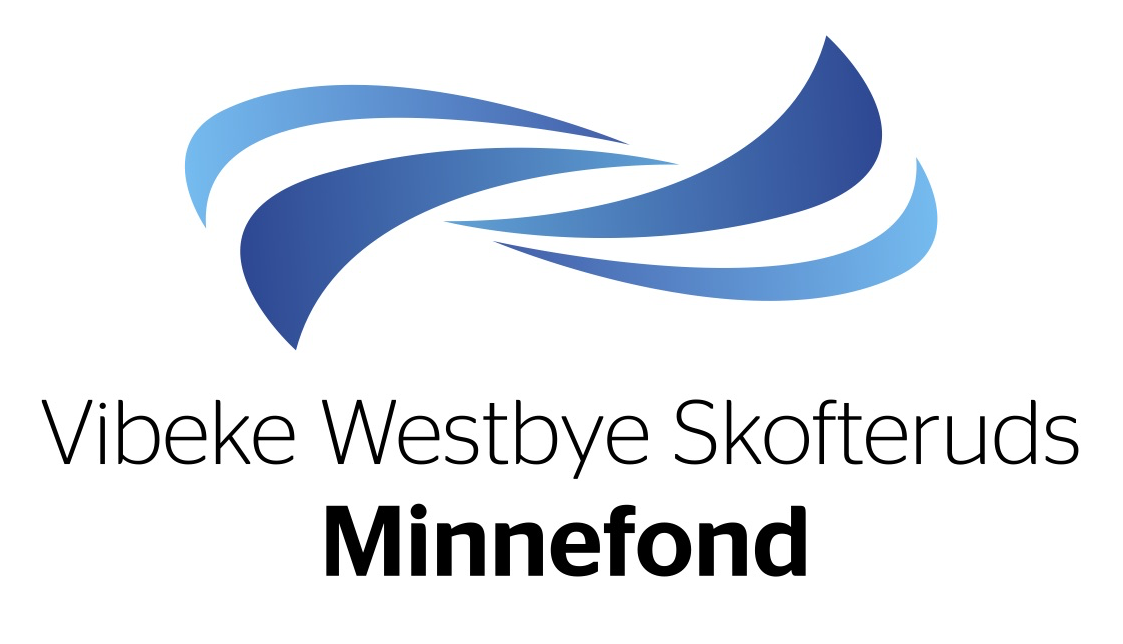 Vibeke Westbye Skofteruds Minnefond