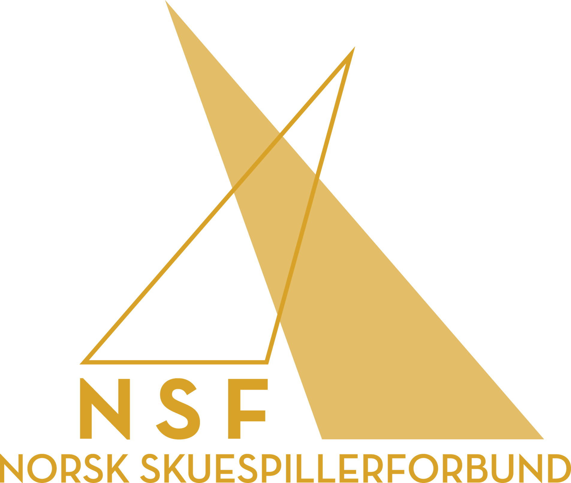 Norsk Skuespillerforbund