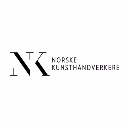 Norske Kunsthånverkere