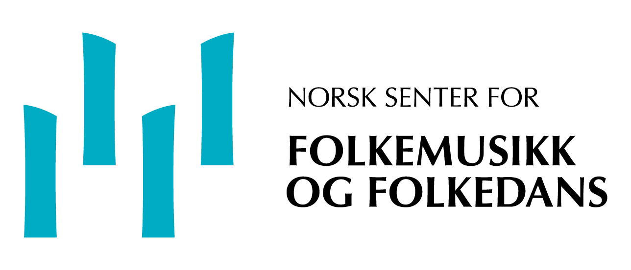 Rådet for Folkemusikk og Folkedans