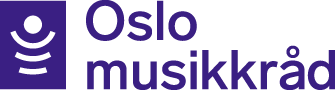 Oslo musikkråd