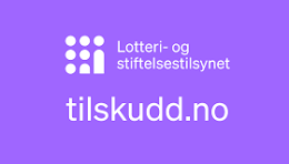 Lotteri og stiftelsestilsynet