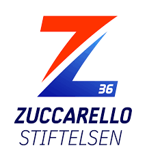 Zuccarellostiftelsen
