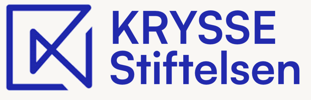 KRYSSE Stiftelsen