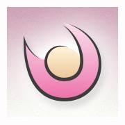 Prinsesse Märtha Louises Fond