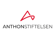 Anthonstiftelsen