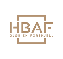 Helle Bennetts Almennyttige fond