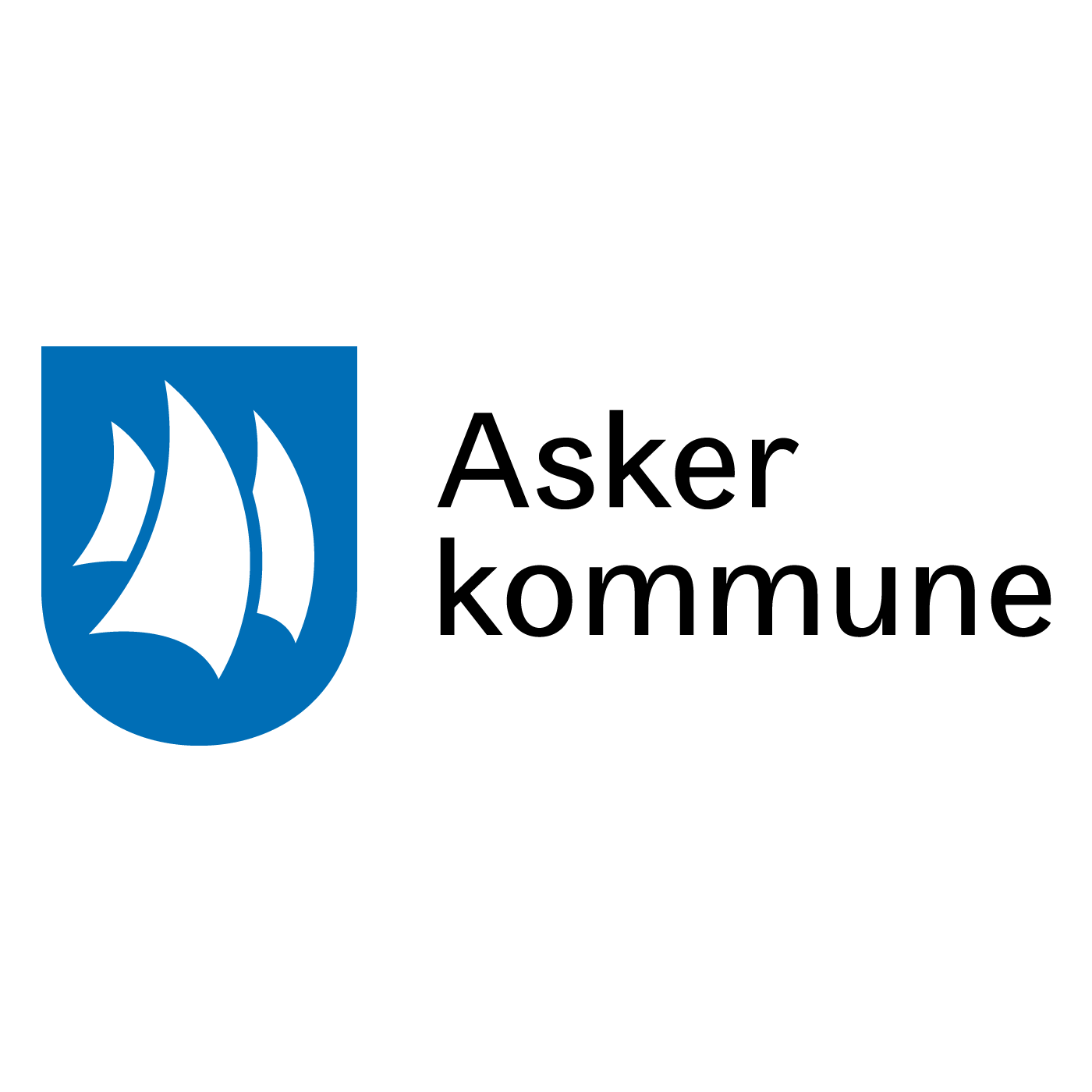 Asker Kommune