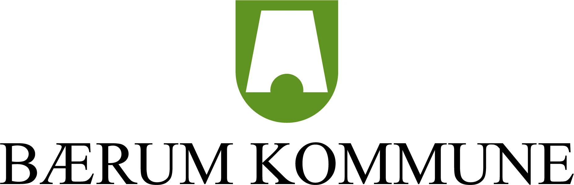 Bærum kommune