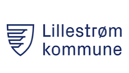 Lillestrøm kommune