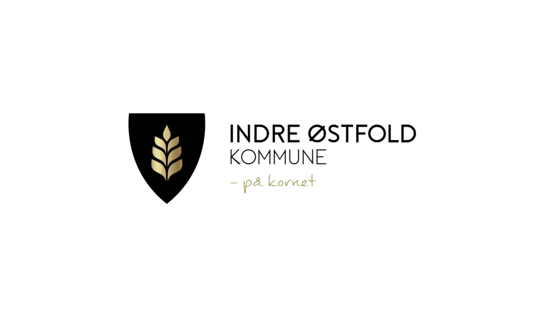 Indre Østfold kommune