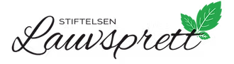 Stiftelsen Lauvsprett