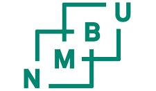 Universitetet for miljø- og biovitenskaps forskningsfond (NMBU)