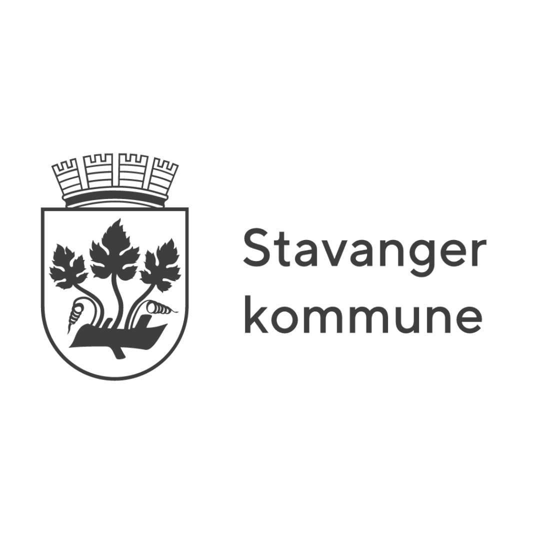 Stavanger kommune