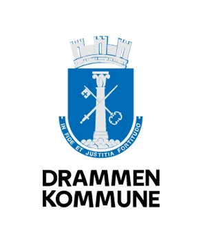 Drammen kommune