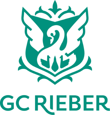GC Rieber Fondene
