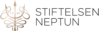 Stiftelsen Neptun