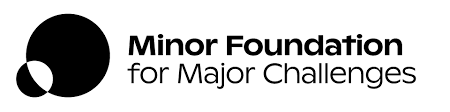 The Minor Foundation for Major Challenges