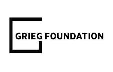 Grieg Foundation