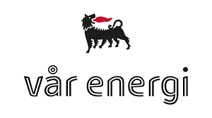 Vår Energi