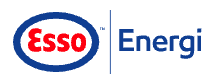 Esso Energi