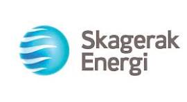 Skagerak Energi