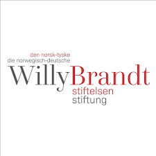Willy Brandt Stiftelsen