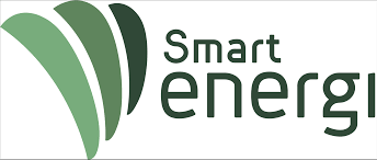 Smart Energi