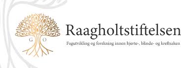 Raagholtstiftelsen 
