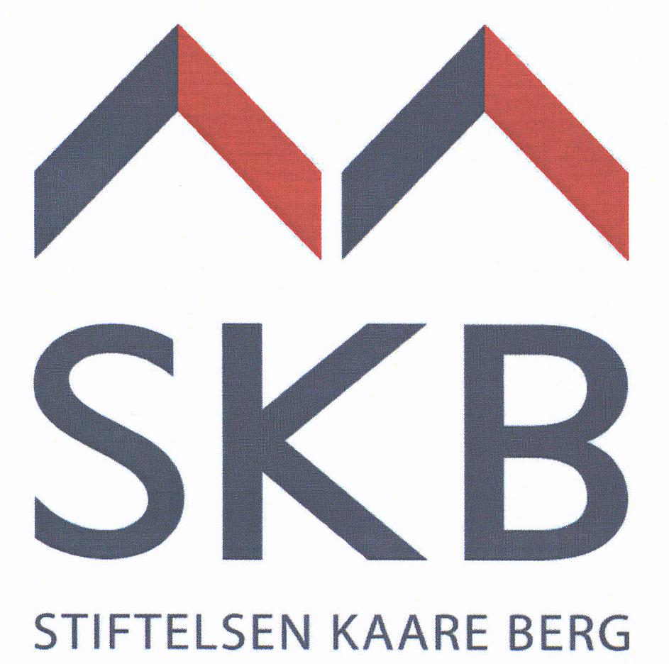 Stiftelsen Kaare Berg