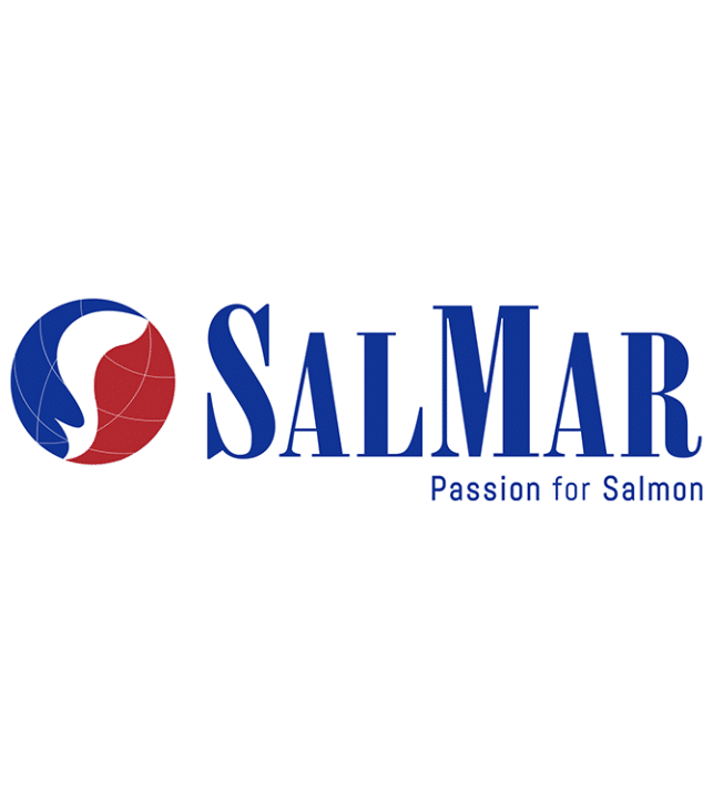 SalMar