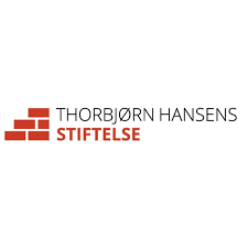 Thorbjørn Hansens Stiftelse