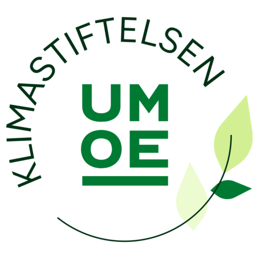 Klimastiftelsen UMOE
