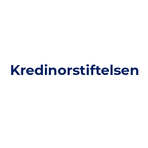 Kredinorstiftelsen