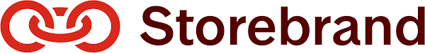 Storebrand - "heier på deg"