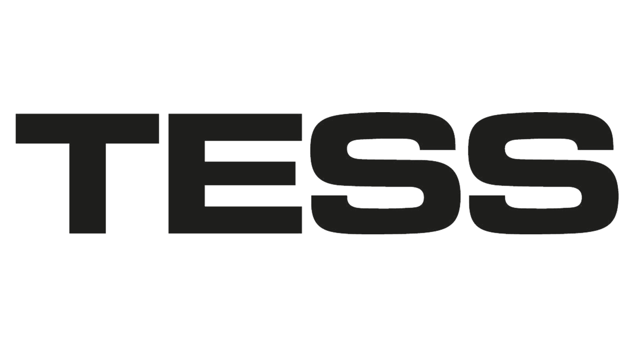 Stiftelsen Erik Jølberg (TESS)