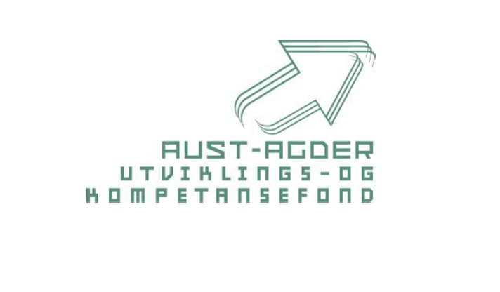 Aust-Agder utviklings- og kompetansefond