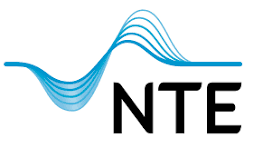 NTE