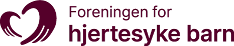 Foreningen for hjertesyke barn Forskningsstiftelsen