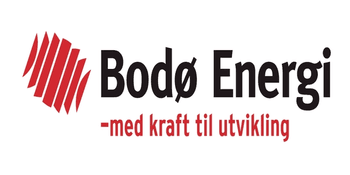Bodø Energi