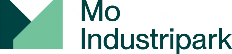Mo Industripark