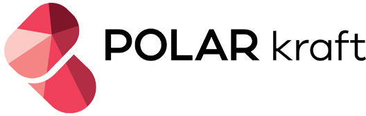 Polar Kraft