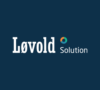 Løvold Solution