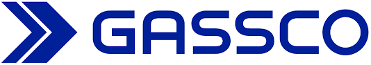 Gassco