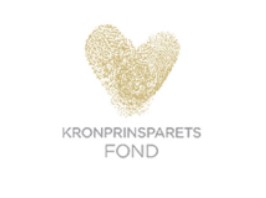 Kronprinsparets Fond