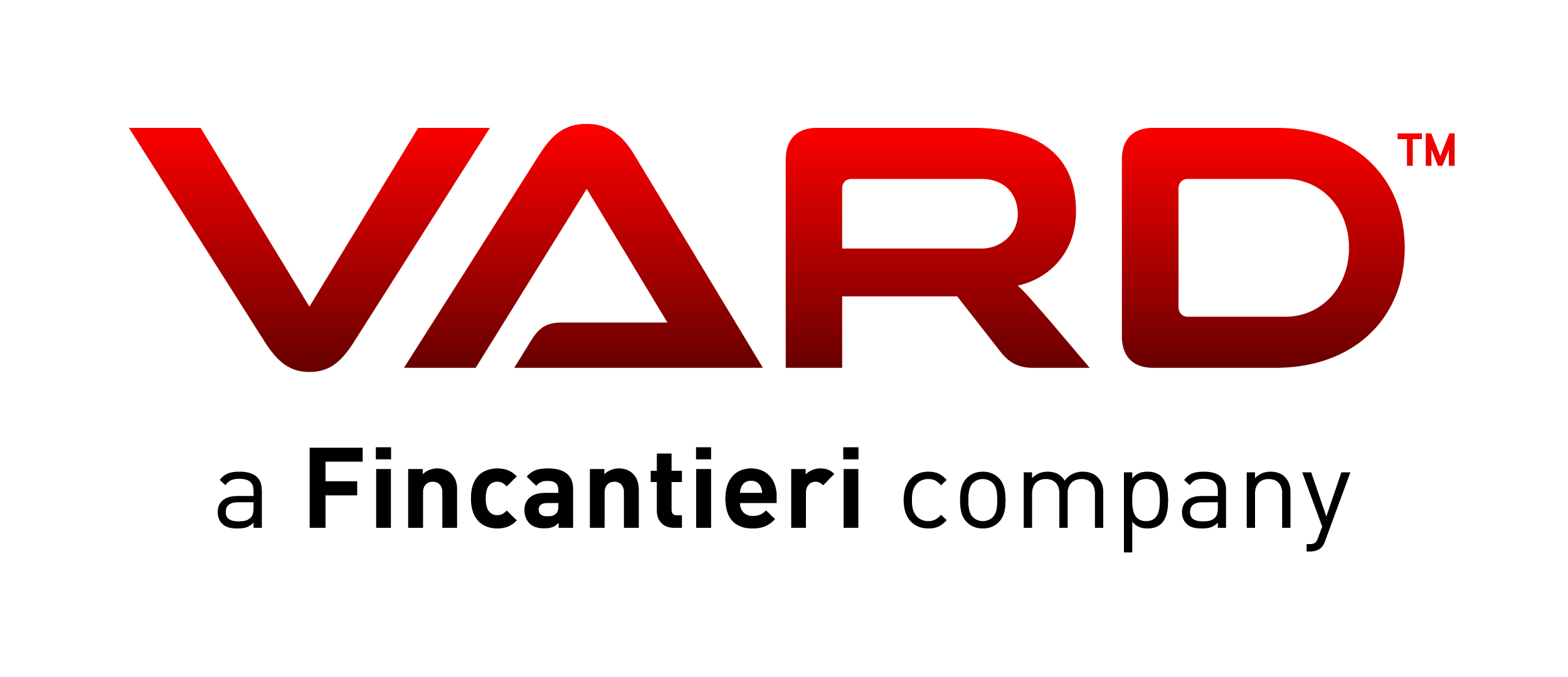 Vard Group