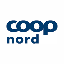 Coop Nord