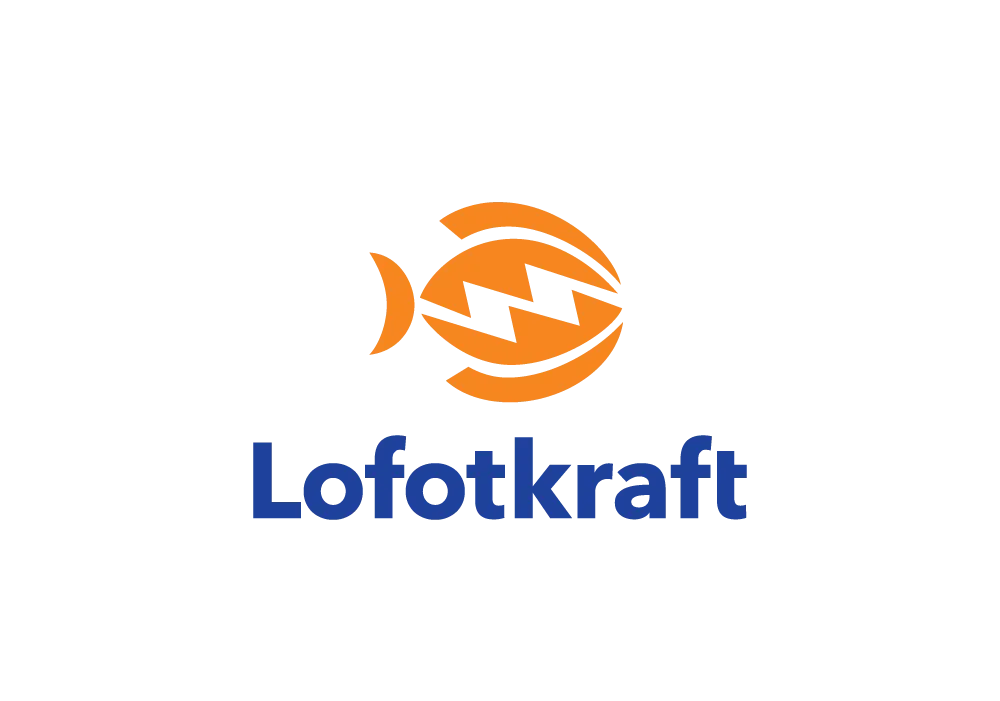 Lofotkraft AS
