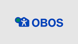 Obos